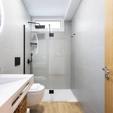 Appartamento Sunny Island Ocean View Tenerife *